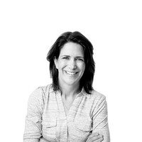 Jill Miller, MD