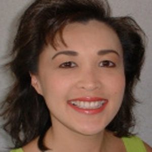 Ann Bass, MD