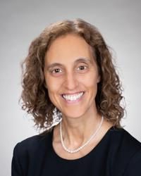 Carla Picardo, MPH, MD