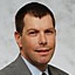Jonathan Koff, MD