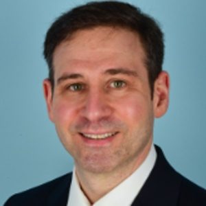 Adam Rubin, FCAP, MD, FAAD