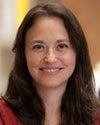 Nelly Mizrahi, MD