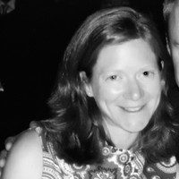 Phoebe Yager, MD