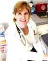 Ann Morrill, MD