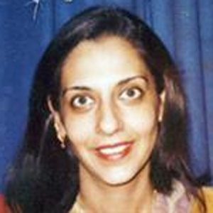 Huma Khusro, MD