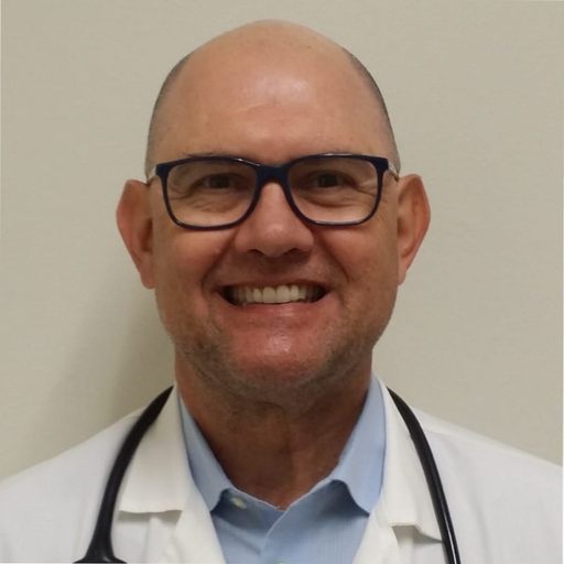 Enrique Rodriguez-Olaverri, MD