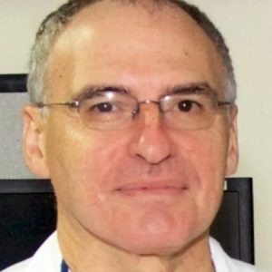 Sorin Brener
