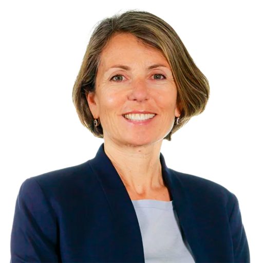 Susan Lurie, MD