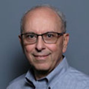 Taymour Malak, MD