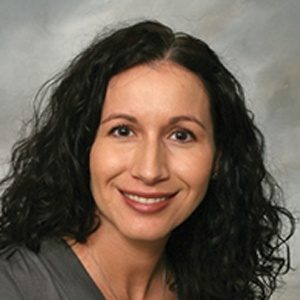 Stacey Milani, MD