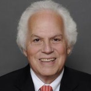 Stanley Prusiner