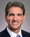 John Delgaudio, MD