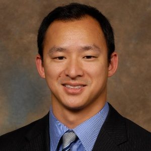 Derek Lam, MPH, MD