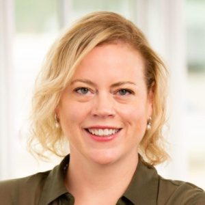 Jill Zouzoulas, FACR, MD