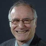 John Handelsman, FRCS, MD