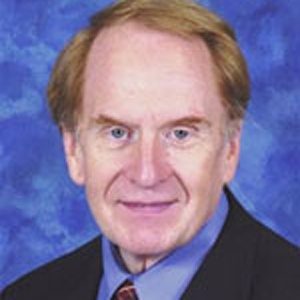 John Knight, MD