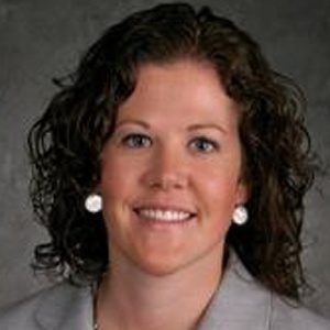 Ailey Brehmer, DO