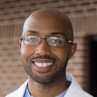Morris Kelley, MD