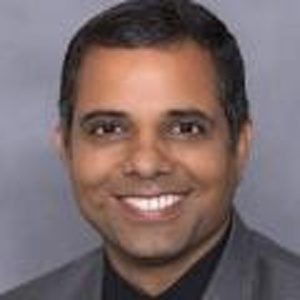 Deepak Wahi, MD