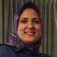 Basant Farghaly, MD