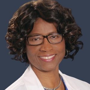 Jemima Kankam, MD