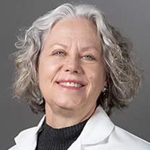 Anita Clayton, MD