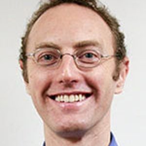 Zev Schuman-Olivier, MD