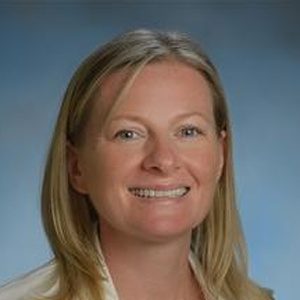 Alison Sikirica, MD