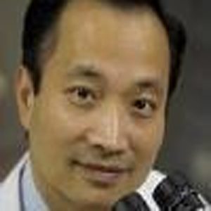 Ming Wang, PhD, MD