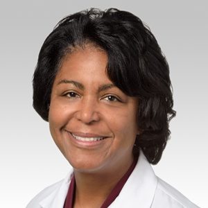 Marcia Neil, MD