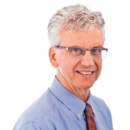 Robert Zaino, MD