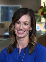 Ann Sullivan, FACOG, MD