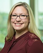 Kathryn Oday, MD