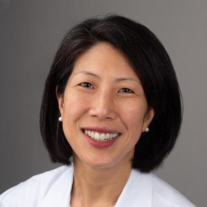 Patricia Tung, MD