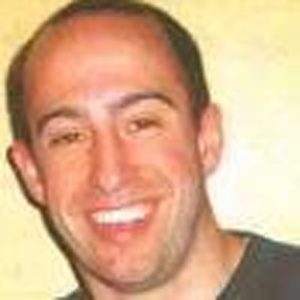 Paul Menard.katcher, MD