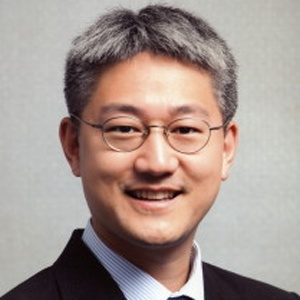 Raymond Wee, MA, MD, MS