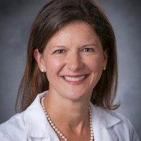 Andrea Caplea, MPH, MD