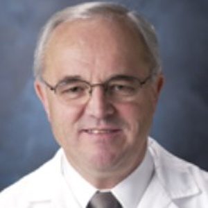 Ferdinand Leya, MD