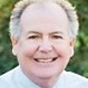 Dennis Cullen, MD
