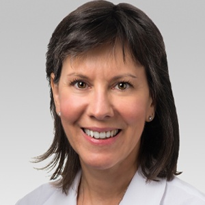 Elizabeth Mcnally, PhD, MD
