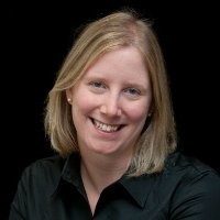 Gwenyth Fischer, MD