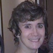 Tatyana Miroshnikova, MD