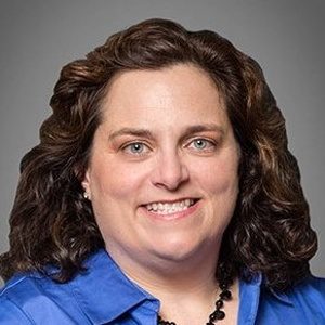 Ann Snyder, MD