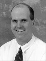 Kurt Davey, MD