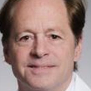Douglas Morgan, MPH, MD
