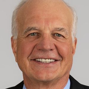 Robert Schmidt, MD