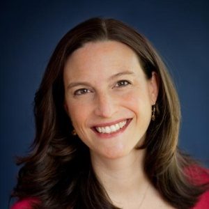 Kathryn Wadland, MD