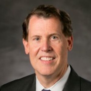 Judd Moul, MD