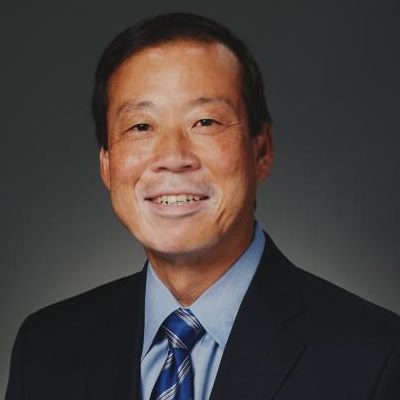 James Taki, MD