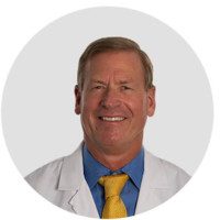 Thomas Trumble, MD